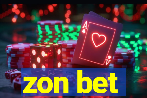 zon bet